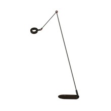 Martinelli Luce L'Amica floor lamp - Agof Store