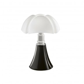 Martinelli Luce Pipistrello table lamp - Agof Store
