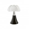 Martinelli Luce Pipistrello Tischleuchte - Agof Store