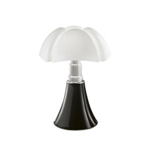 Pipistrello Lampada da tavolo Martinelli Luce - Agof Store