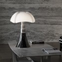 Martinelli Luce Pipistrello table lamp - Agof Store
