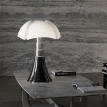 Martinelli Luce Pipistrello table lamp - Agof Store