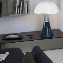 Martinelli Luce Pipistrello table lamp - Agof Store