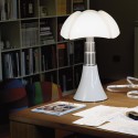 Martinelli Luce Pipistrello 4.0 Tischleuchte - Agof Store