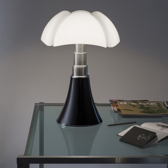 Martinelli Luce Pipistrello 4.0 table lamp - Agof Store