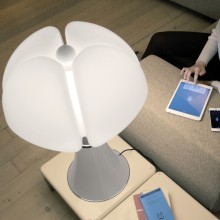 Pipistrello 4.0 Lampada da tavolo Martinelli Luce - Agof Store