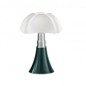 Pipistrello Medio Lampada da tavolo Martinelli Luce - Agof Store