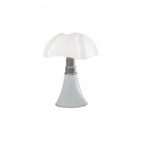 Minipipistrello Cordless Lampada da tavolo Martinelli Luce - Agof Store