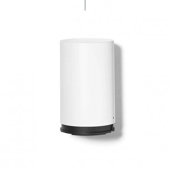 Flos String Light Cono lampada a sospensione - Agof Store