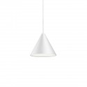 Flos String Light Cono lampada a sospensione - Agof Store