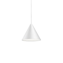 Flos String Light Cono lampada a sospensione - Agof Store Flos String Light Cono lampada a sospensione - Agof Store
