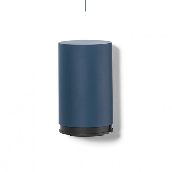 Flos String Light Sfera lampada a sospensione - Agof Store