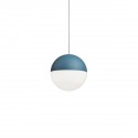 Flos String Light Sfera pendant lamp - Agof Store