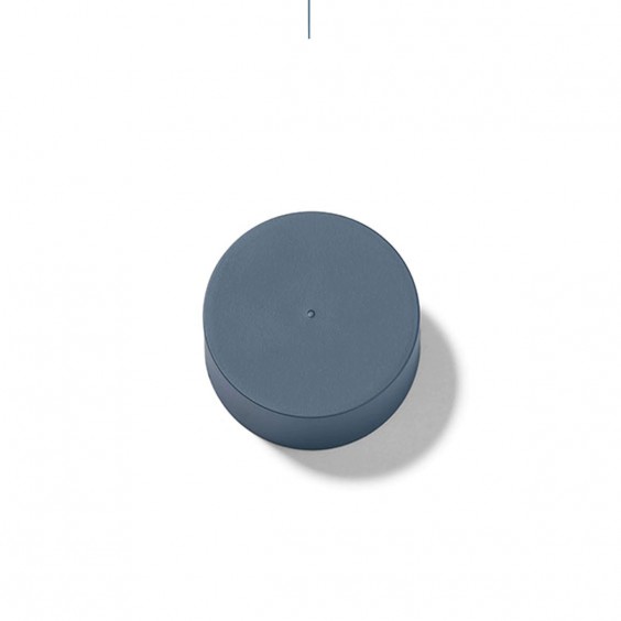 Flos String Light Sfera Pendelleuchte - Agof Store