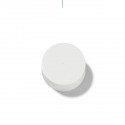 Flos String Light Sfera lampada a sospensione - Agof Store