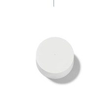 Flos String Light Sfera lampada a sospensione - Agof Store