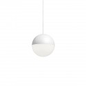 Flos String Light Sfera pendant lamp - Agof Store