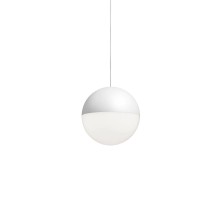 Flos String Light Sfera pendant lamp - Agof Store