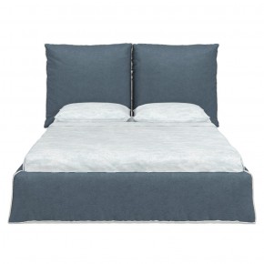 Gervasoni Double Bed - Agof Store