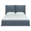 Gervasoni Double Bed - Agof Store
