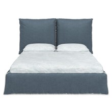 Gervasoni Double Bed - Agof Store