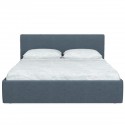 Linea letto Gervasoni - Agof Store