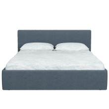 Gervasoni Linea Bed - Agof Store Gervasoni Linea Bed - Agof Store