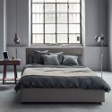 Gervasoni Linea Bett - Agof Store