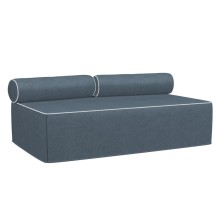 Gervasoni Kubo XL Bed - Agof Store