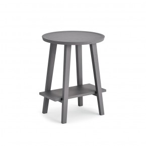 Gervasoni LC 45 Night Table - Agof Store