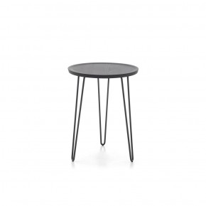 Gervasoni LC 46 Night Table - Agof Store