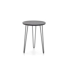 Gervasoni LC 46 Night Table - Agof Store