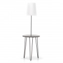 Gervasoni LC 47 Floor Lamp - Agof Store