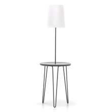 Gervasoni LC 47 Floor Lamp - Agof Store