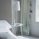 Gervasoni LC 47 Floor Lamp - Agof Store