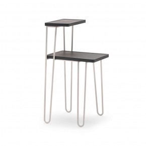 Gervasoni LC 48 Night Table - Agof Store