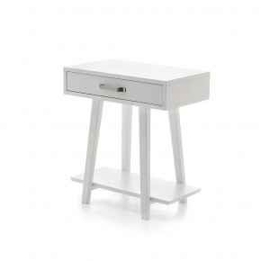 Gervasoni LC 53 Night Table - Agof Store