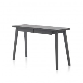 Gervasoni LC 60 Writing Desk - Agof Store