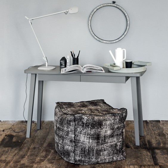 Gervasoni LC 60 Schreibtisch - Agof Store