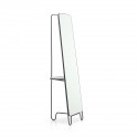 Gervasoni LC 198 Floor Mirror - Agof Store