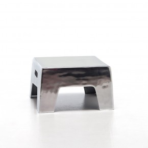 Gervasoni InOut 45 IN Coffee Table - Agof Store