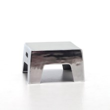 Gervasoni InOut 45 IN Couchtisch - Agof Store