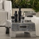 Gervasoni InOut 45 IN Coffee Table - Agof Store