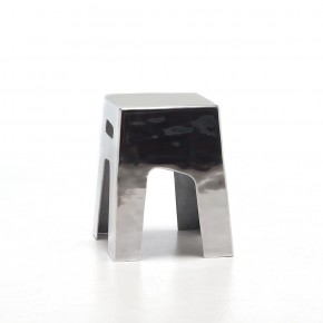 Gervasoni InOut 46 IN Couchtisch - Agof Store