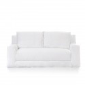 Gervasoni Loll 10 Sofa - Agof Store