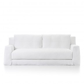 Loll 12 divano Gervasoni - Agof Store