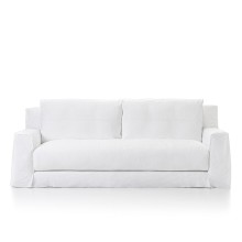 Loll 12 divano Gervasoni - Agof Store