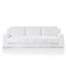 Gervasoni Loll 14 Sofa - Agof Store Gervasoni Loll 14 Sofa - Agof Store