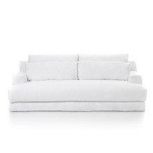 Gervasoni Loll 16 Sofa - Agof Store