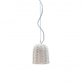 Gervasoni Sweet 91 Pendant Lamp - Agof Store